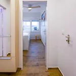 Strandhochhaus Shc5 דירה
