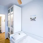 Strandhochhaus Shc5 דירה קושהאבן
