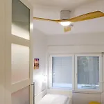 Strandhochhaus Shc5 דירה *
