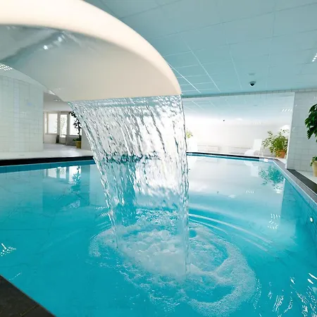 Strandhochhaus Shc5